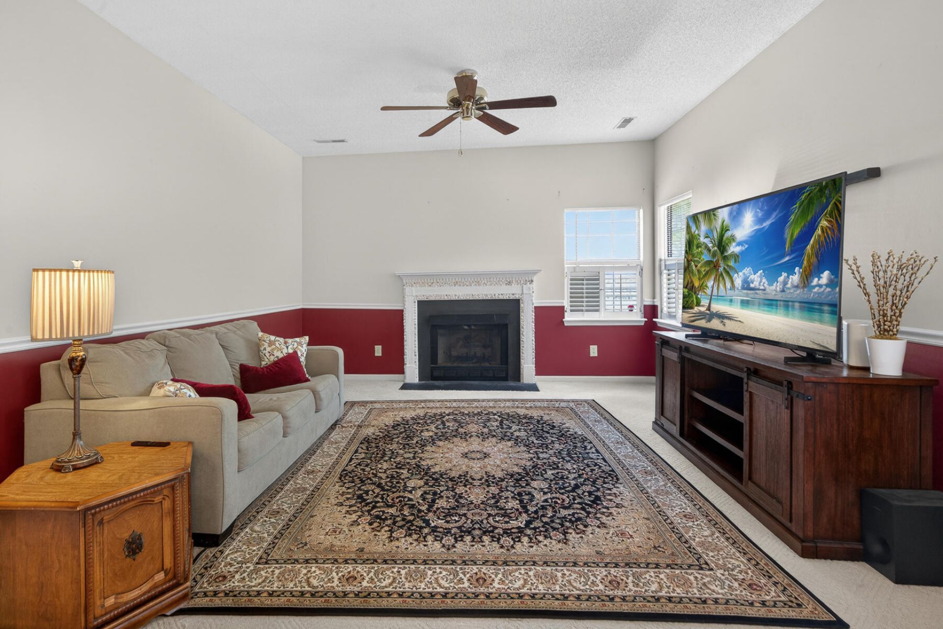 141 Isherwood Drive Photo 50