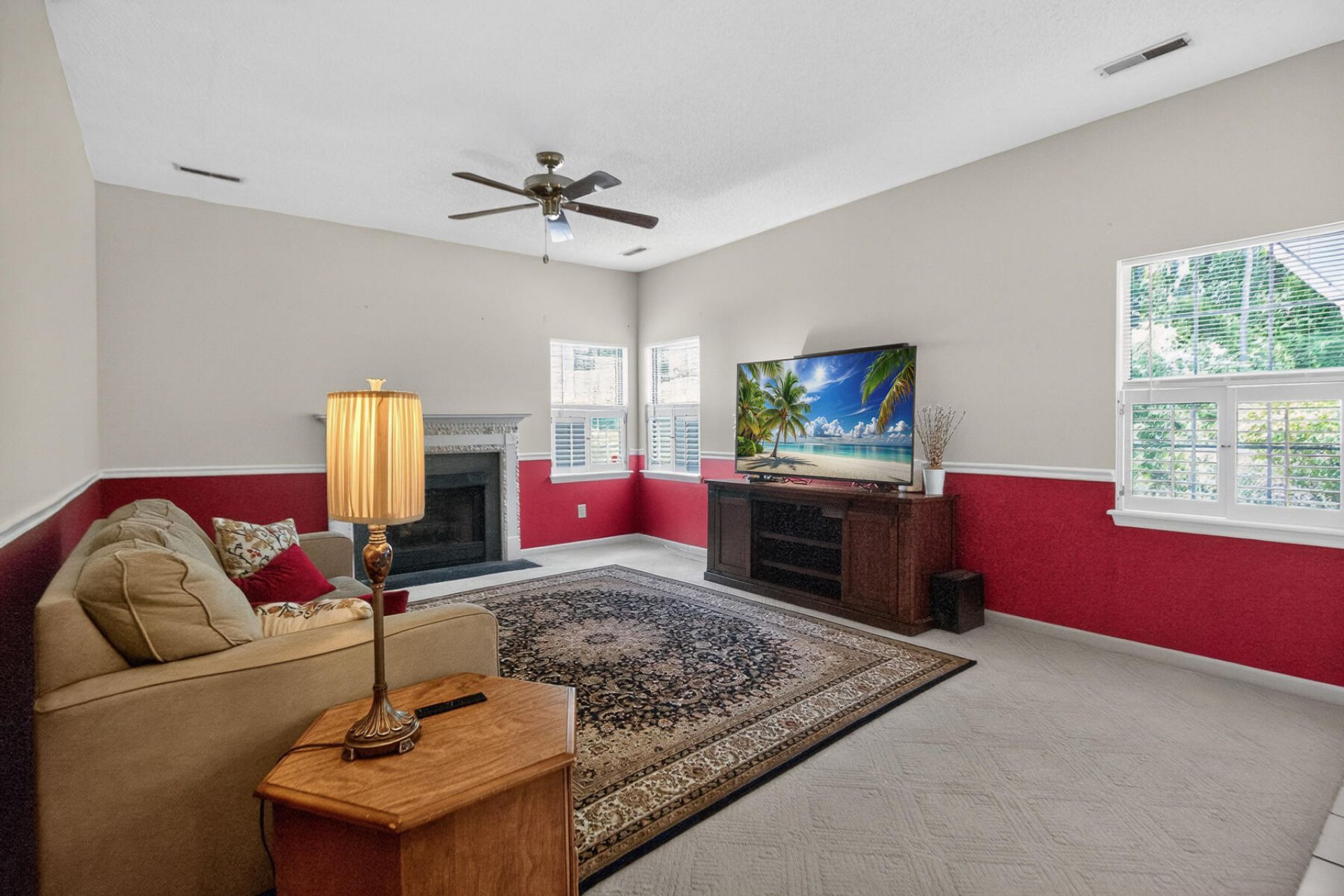 141 Isherwood Drive Photo 51