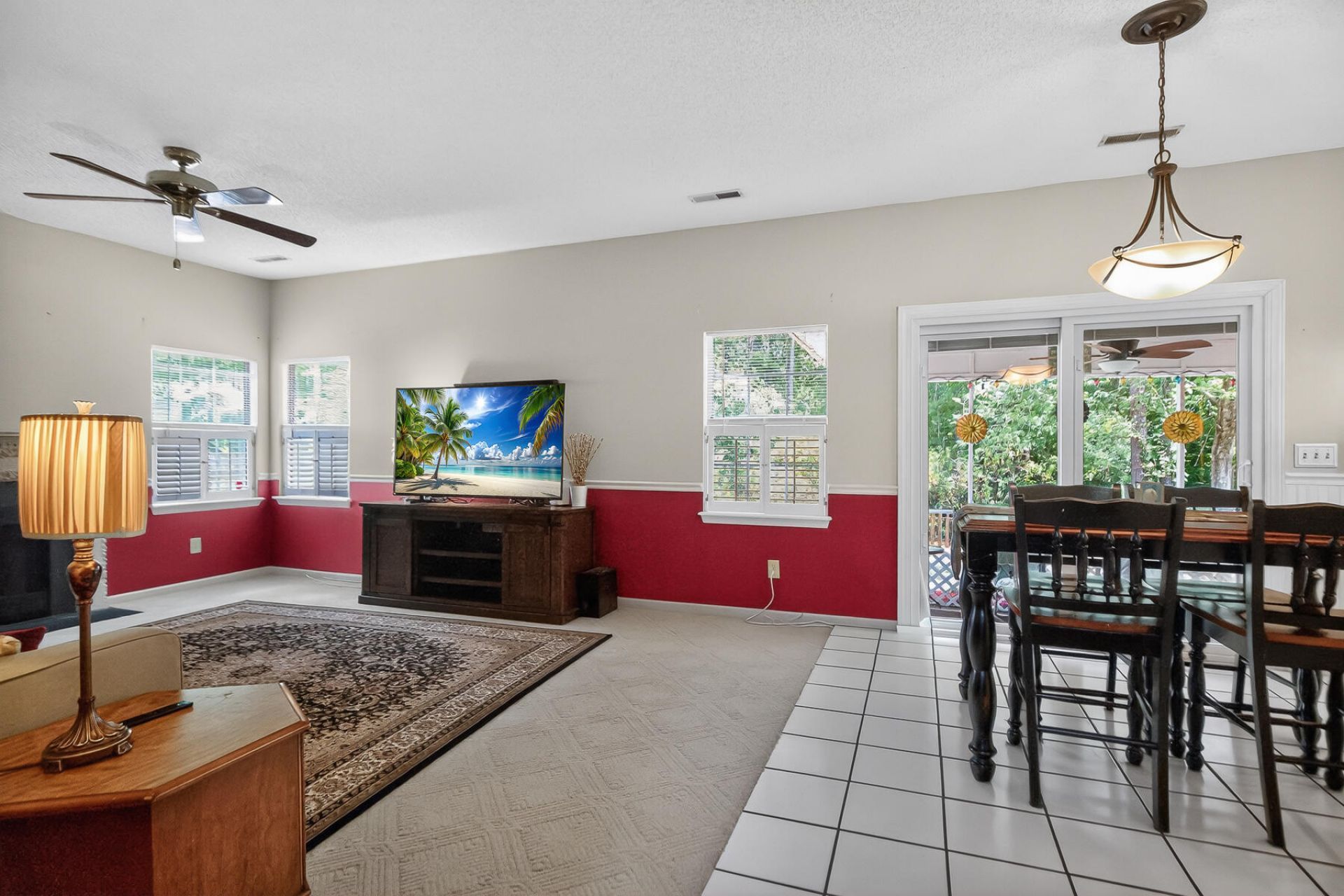 141 Isherwood Drive Photo 55