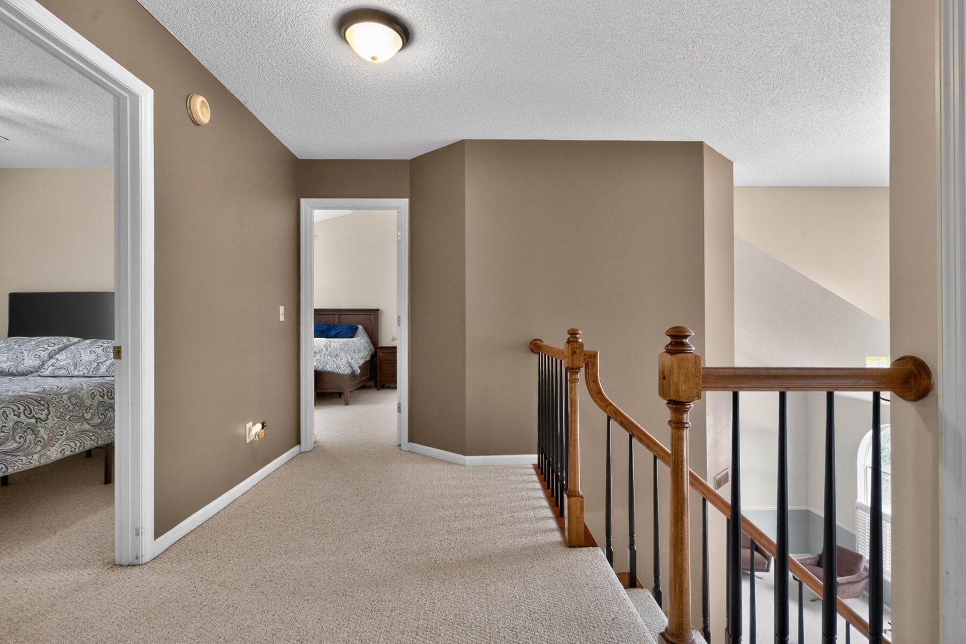 141 Isherwood Drive Photo 56
