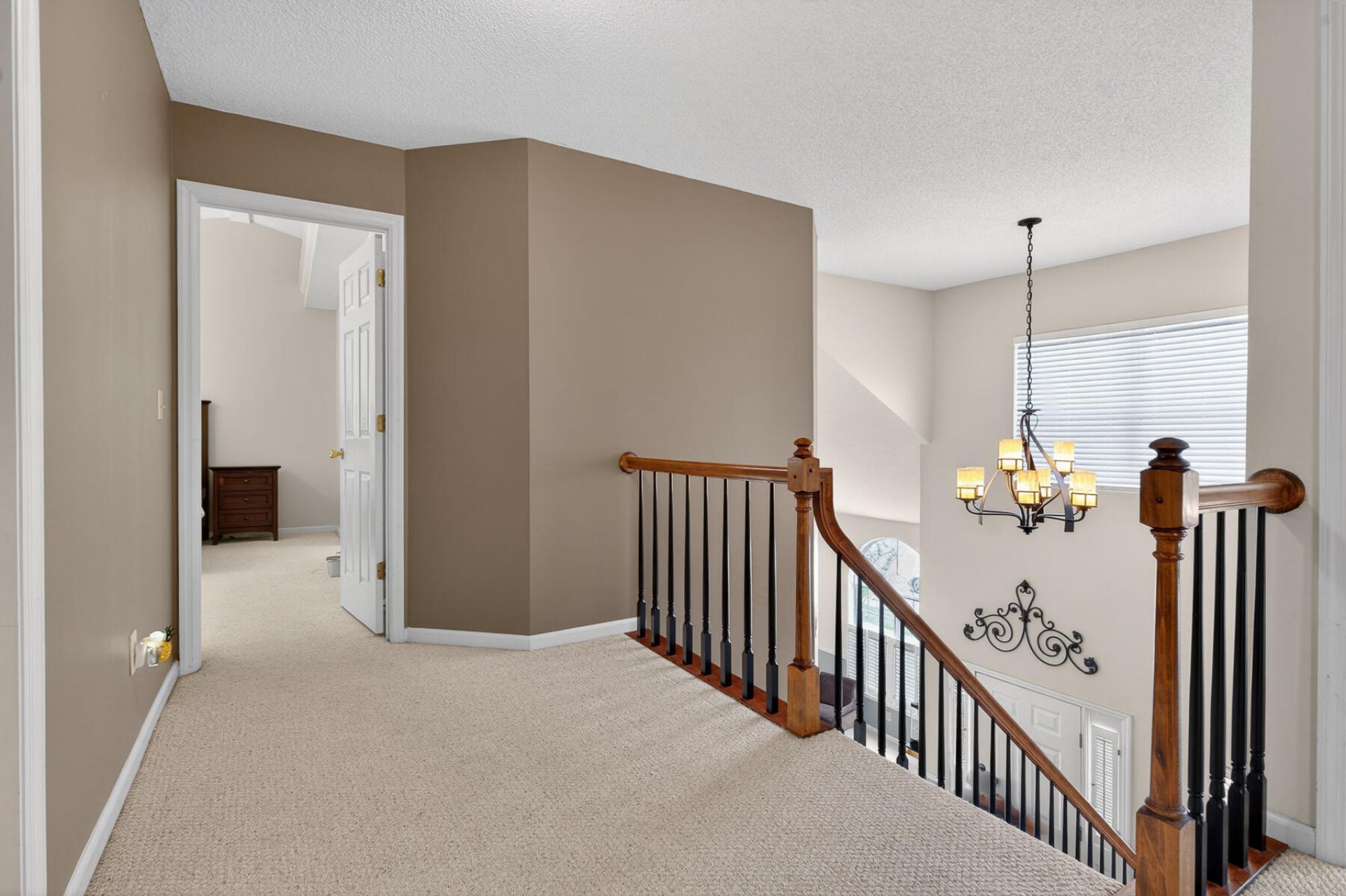 141 Isherwood Drive Photo 57