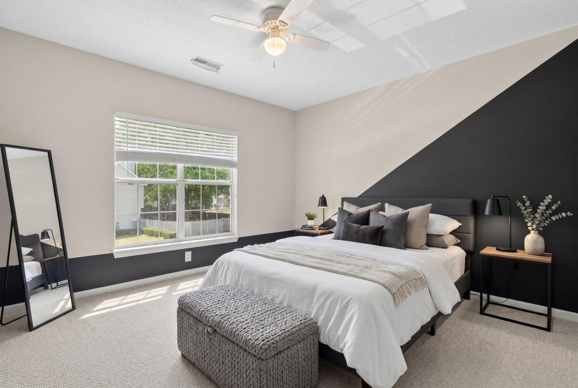 141 Isherwood Drive Photo 58
