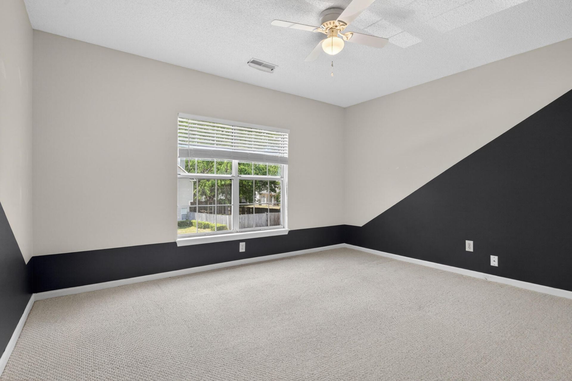 141 Isherwood Drive Photo 59