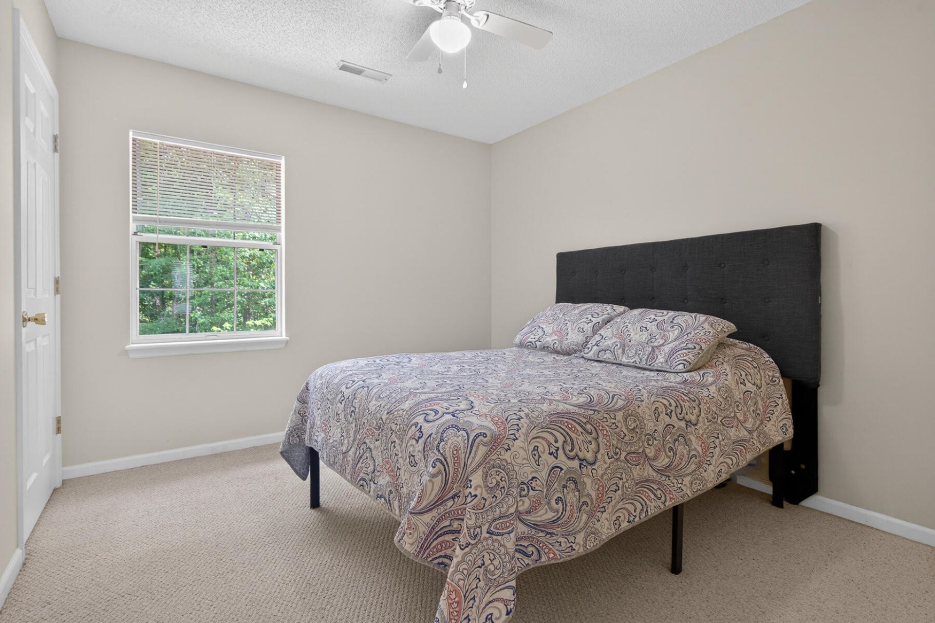 141 Isherwood Drive Photo 61