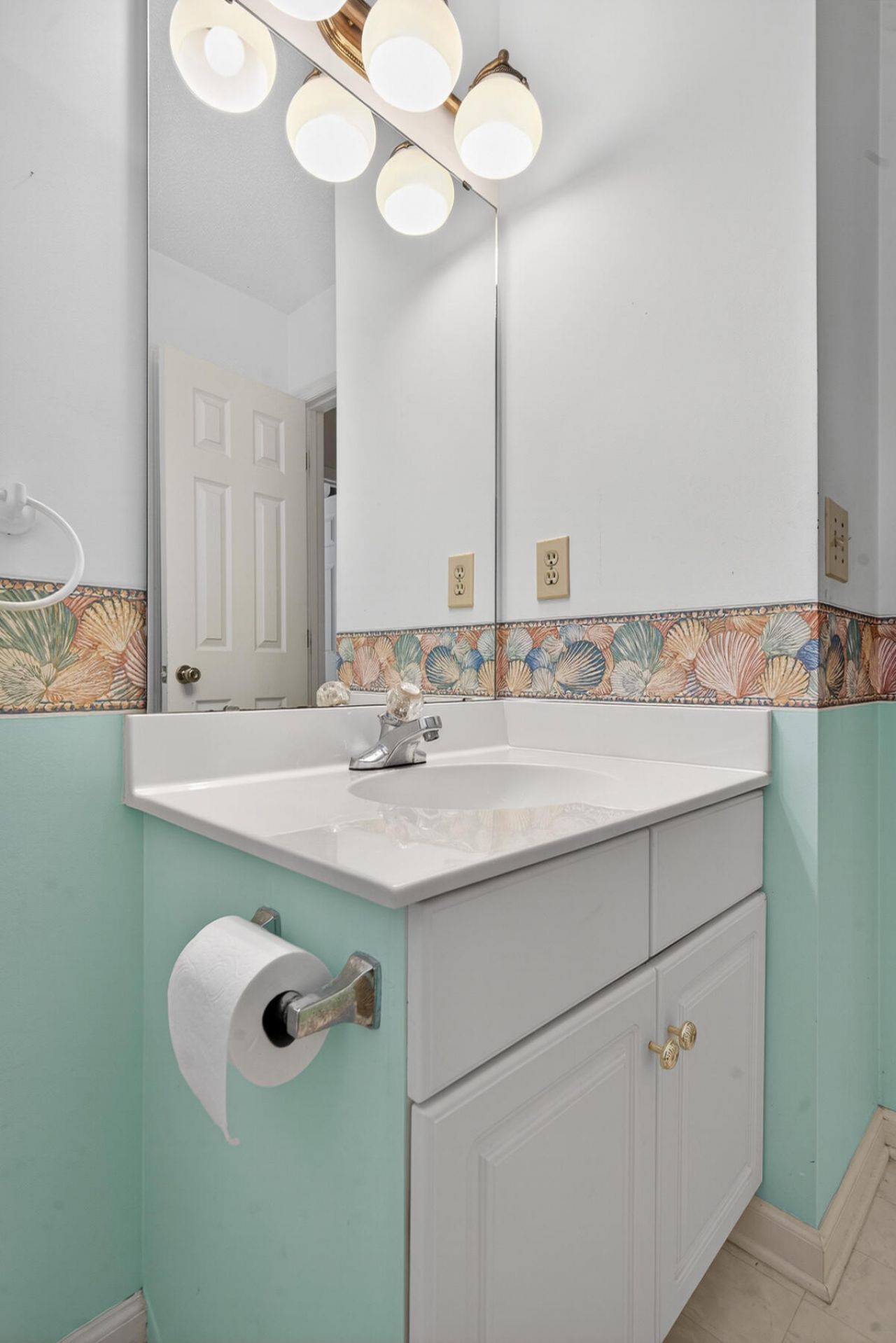 141 Isherwood Drive Photo 63