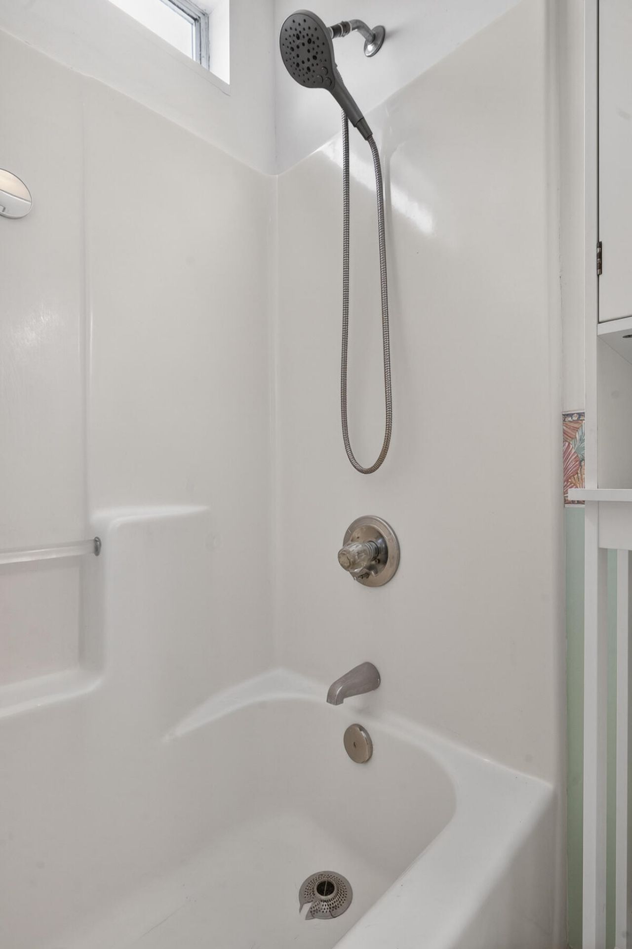 141 Isherwood Drive Photo 64
