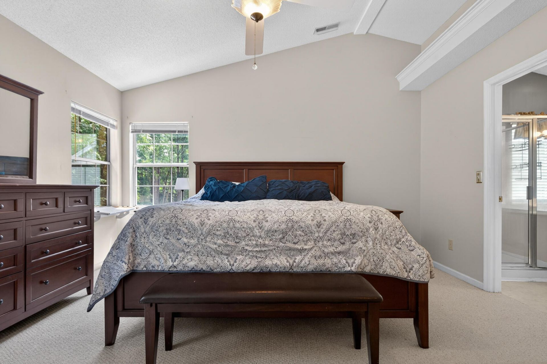 141 Isherwood Drive Photo 66