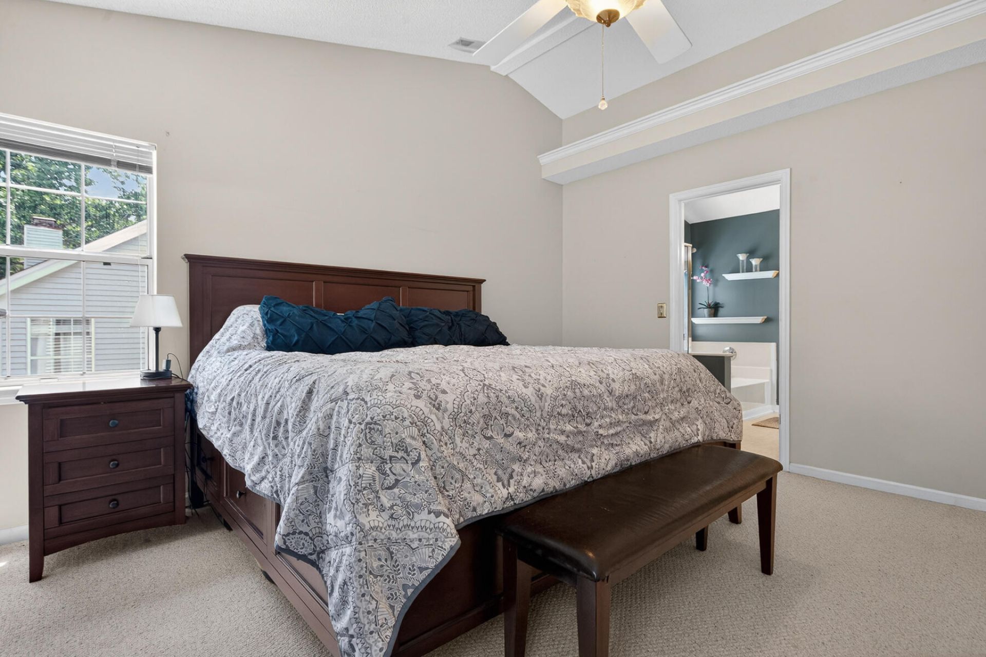 141 Isherwood Drive Photo 67