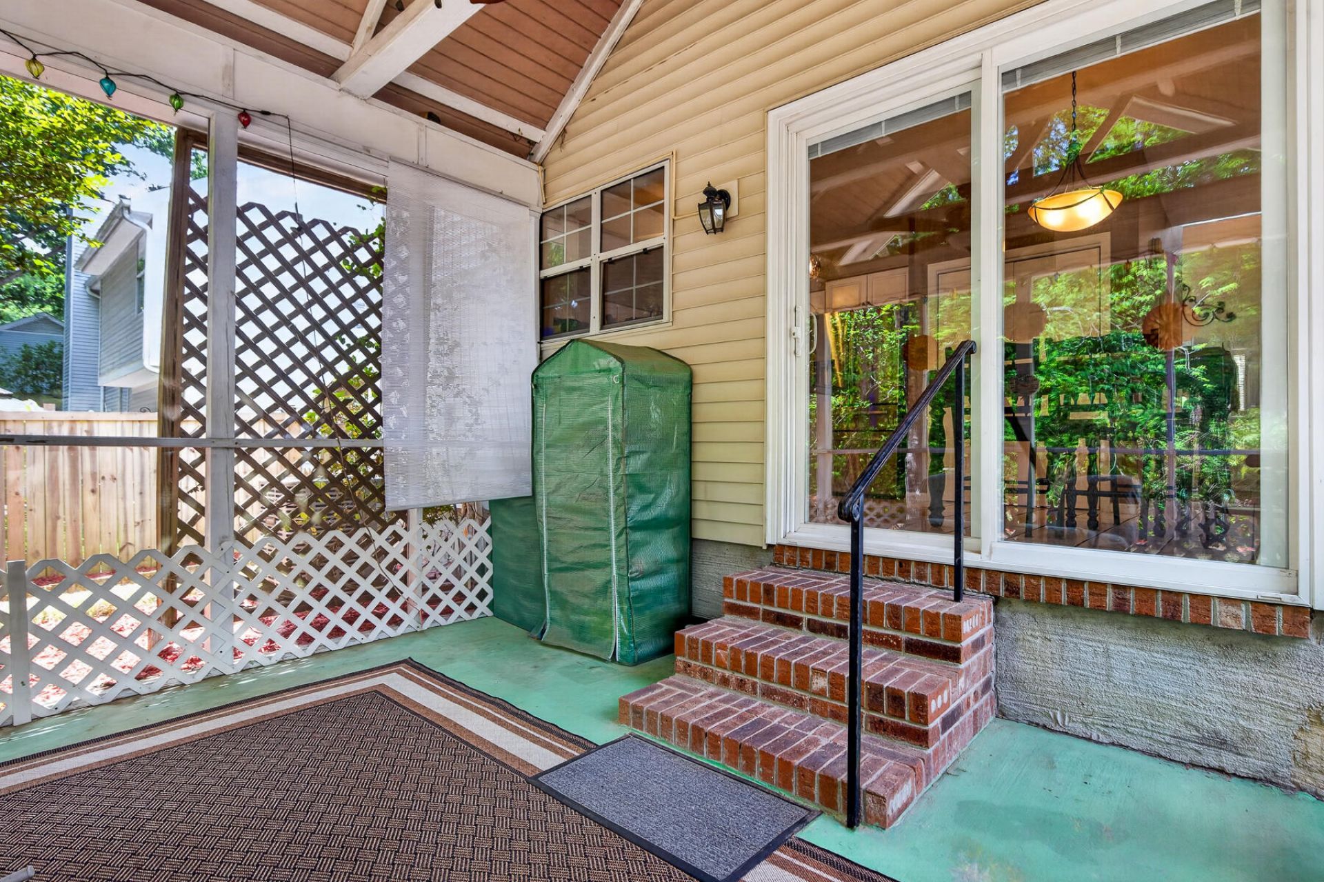 141 Isherwood Drive Photo 74