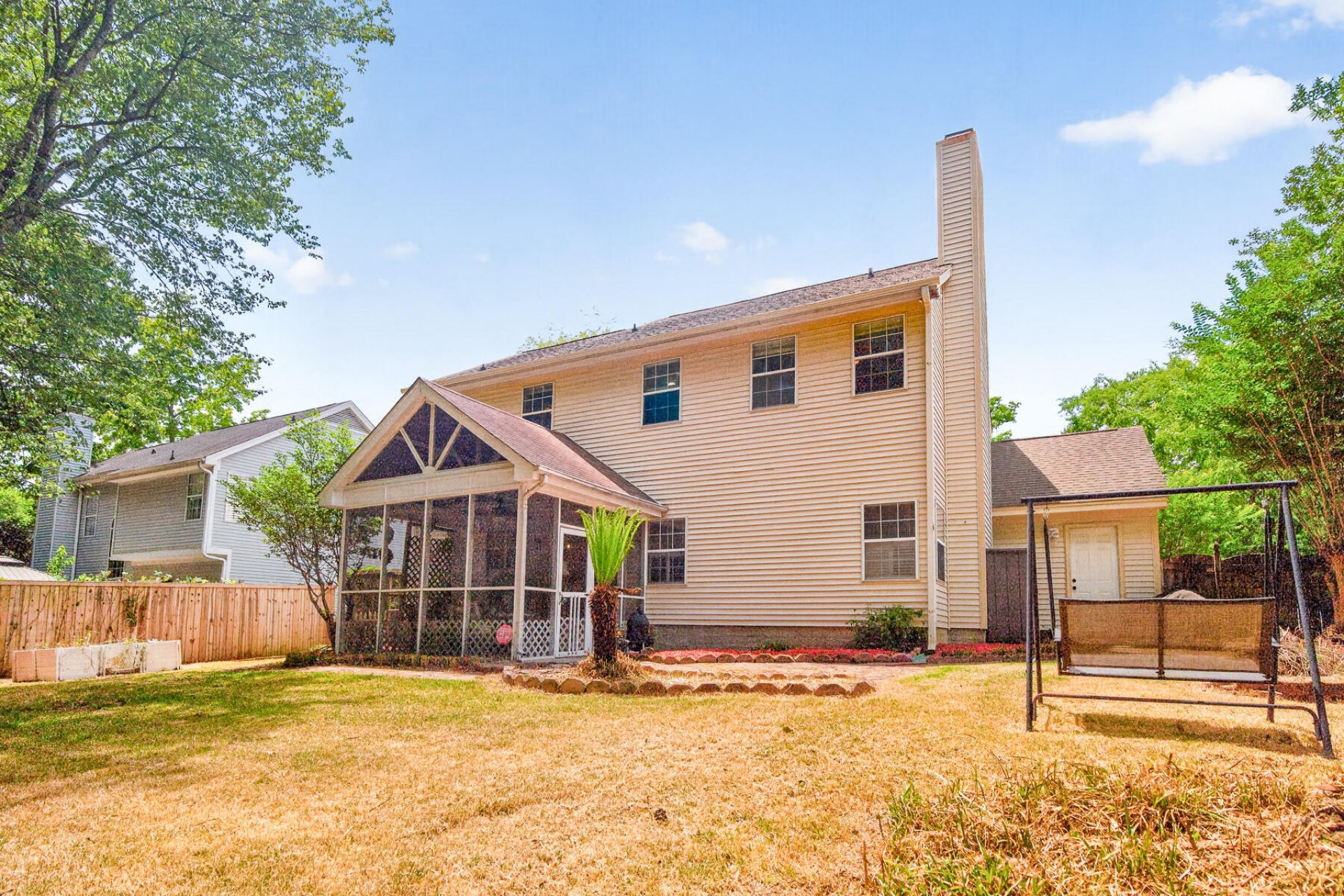 141 Isherwood Drive Photo 78