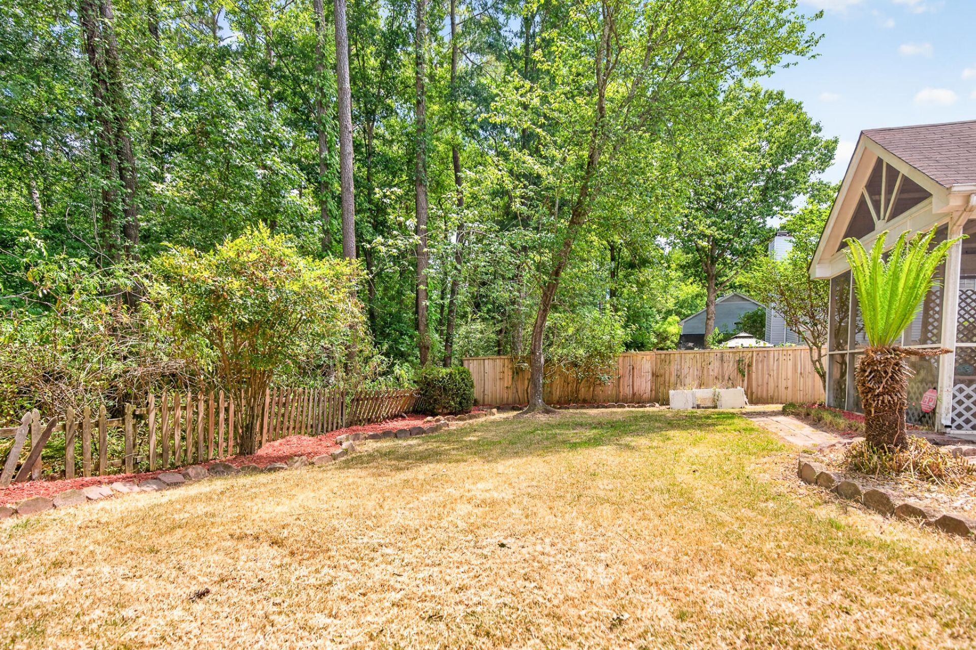 141 Isherwood Drive Photo 81