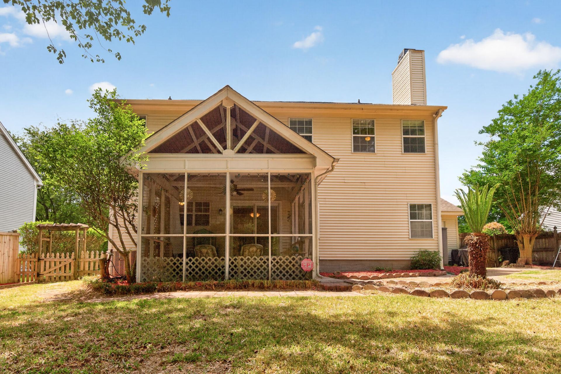 141 Isherwood Drive Photo 82