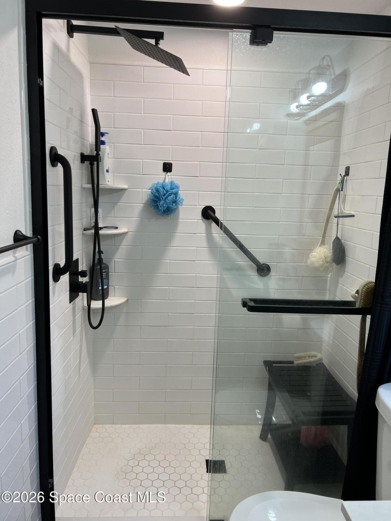 435 Seagull Drive, Barefoot Bay, FL 32976 Photo