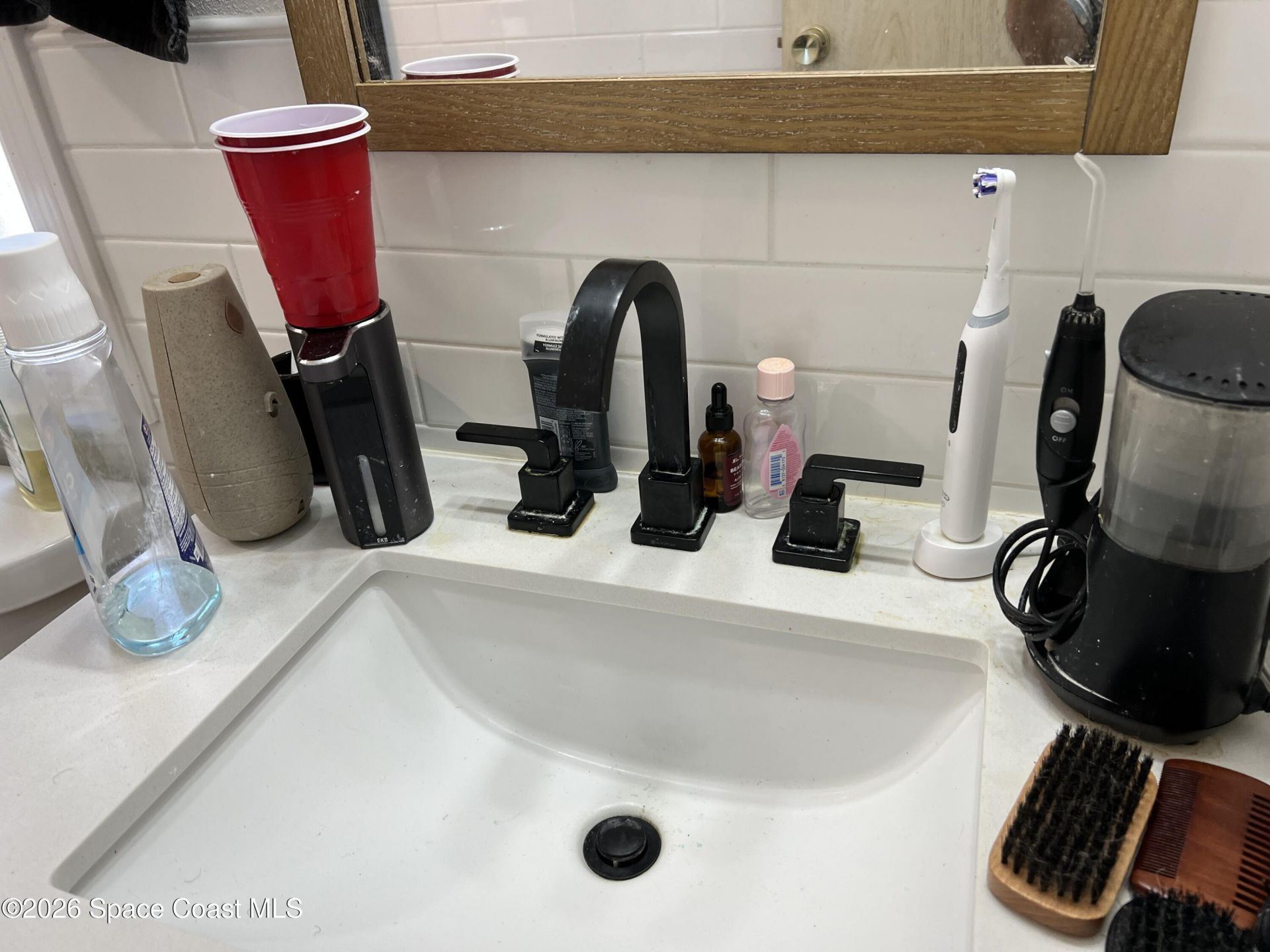 435 Seagull Drive, Barefoot Bay, FL 32976 Photo