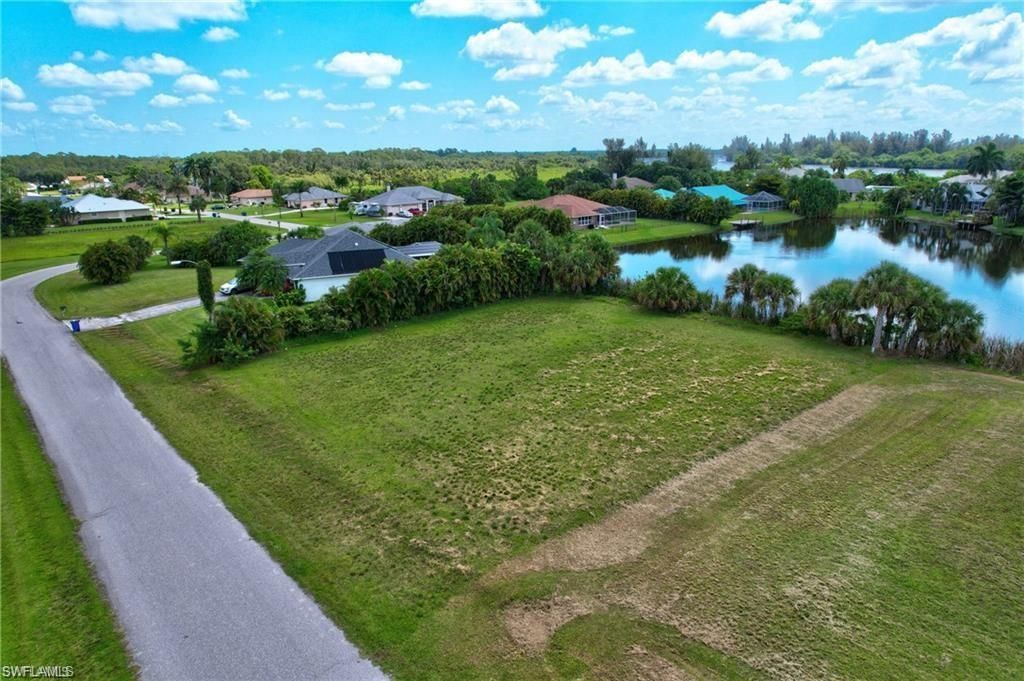 17091 Waters Edge Cir , North Fort Myers, FL 33917 Photo
