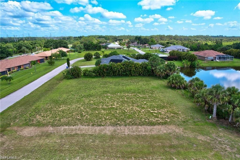 17091 Waters Edge Cir , North Fort Myers, FL 33917 Photo