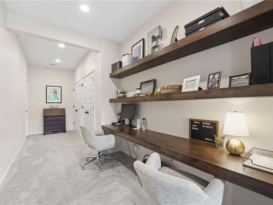 Property Image 39