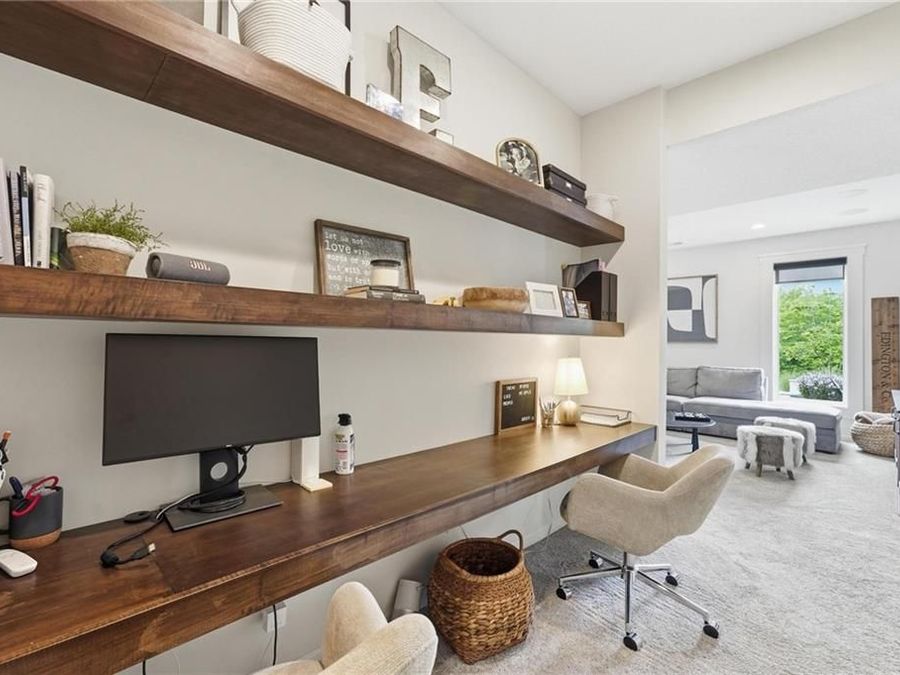 Property Image 40