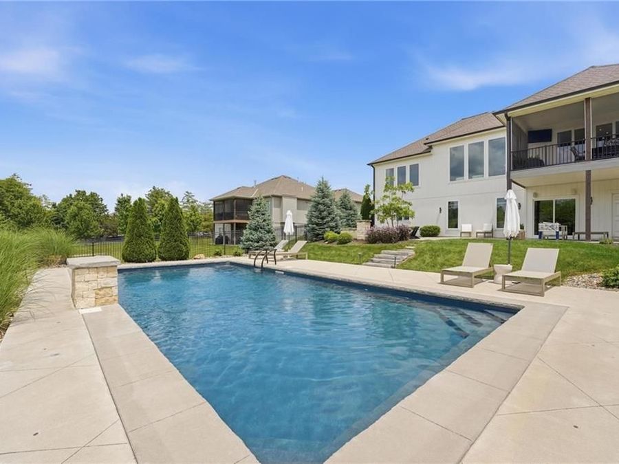 Property Image 48