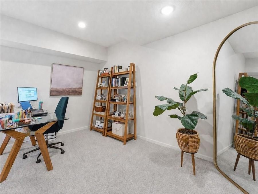 Property Image 51