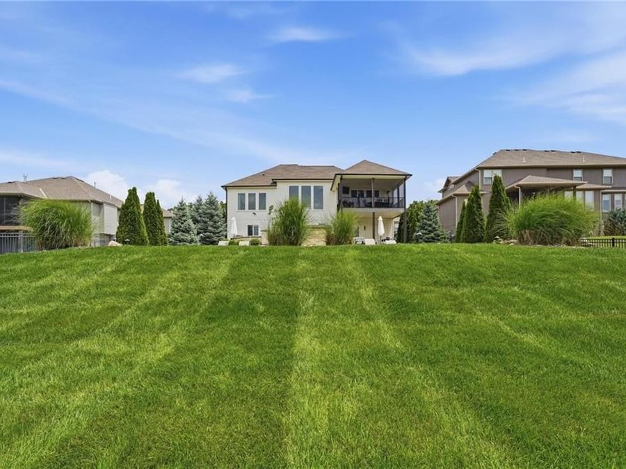 Property Image 53