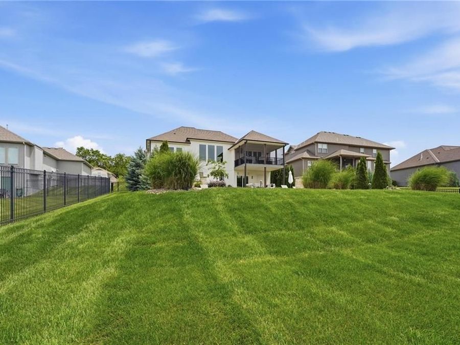Property Image 54