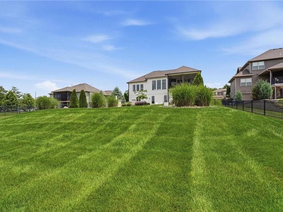 Property Image 55