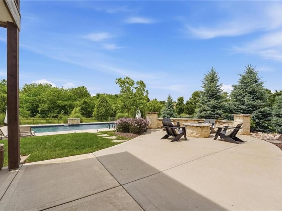 Property Image 56