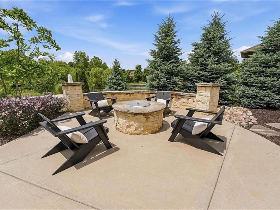 Property Image 57