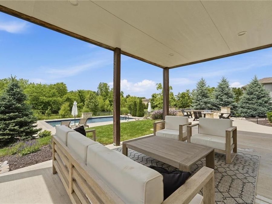 Property Image 58