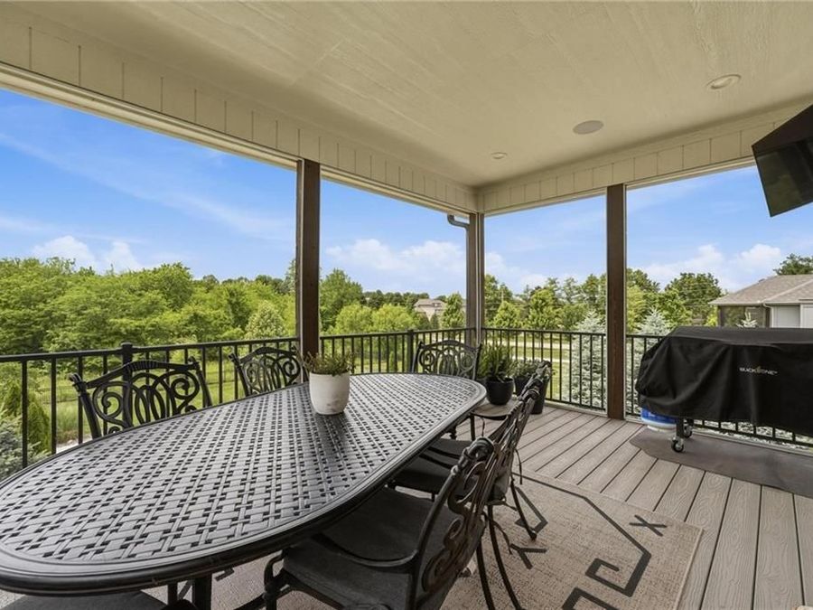 Property Image 59
