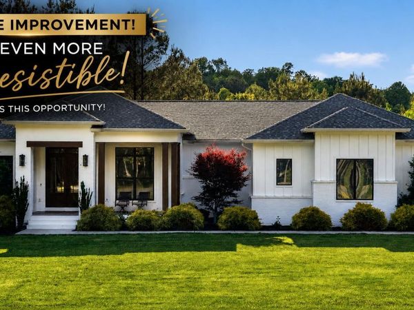 2275 River Bluffs Drive, Jasper, TN 37347