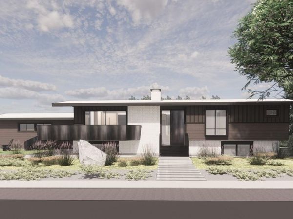 1901 Meade Street , Denver, CO 80204