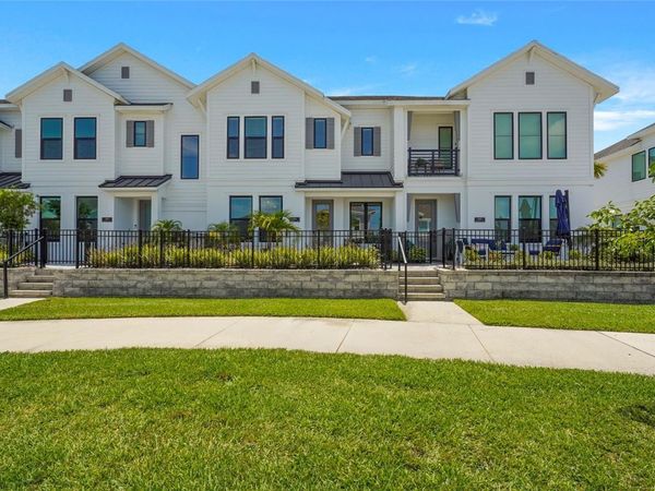 1603 SPRINGWELL LANE , SARASOTA, FL 34240