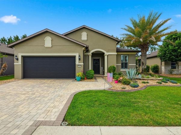 10049 SW 77TH LOOP , OCALA, FL 34481
