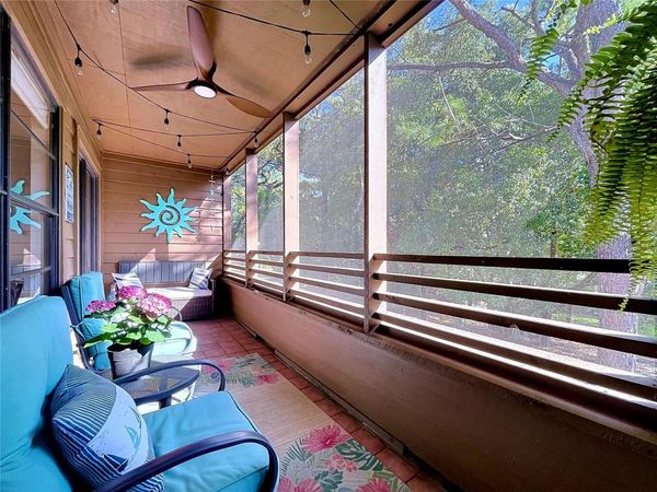 1006 LENNOX ROAD W, Unit 1006, PALM HARBOR, FL 34683