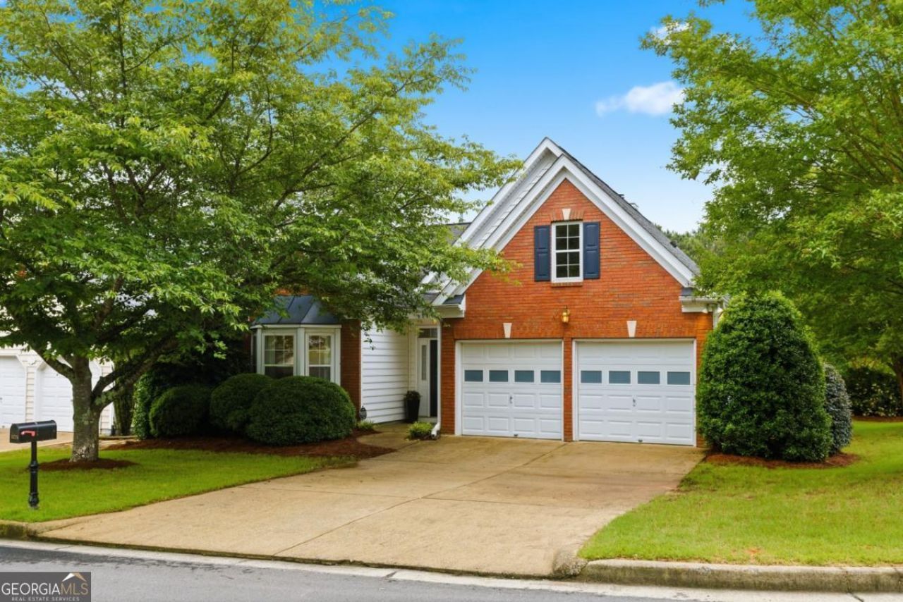 3275 Sonata Lane, Alpharetta, GA 30004 Main Photo