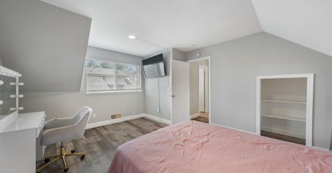 3905 Quinn Drive, Carson City, NV 89701 Photo