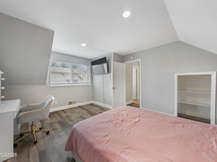 3905 Quinn Drive, Carson City, NV 89701 Photo