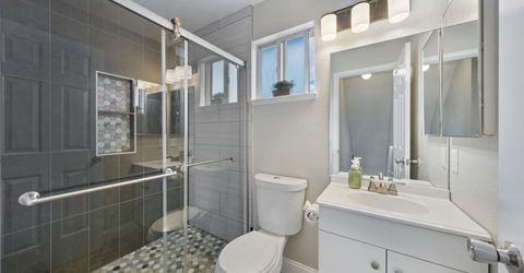 3905 Quinn Drive, Carson City, NV 89701 Photo