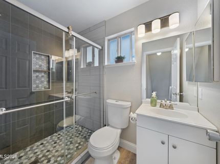 3905 Quinn Drive, Carson City, NV 89701 Photo
