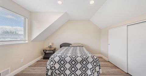 3905 Quinn Drive, Carson City, NV 89701 Photo