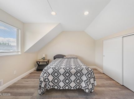 3905 Quinn Drive, Carson City, NV 89701 Photo