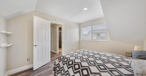 3905 Quinn Drive, Carson City, NV 89701 Photo