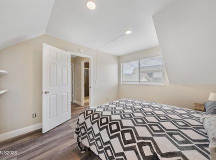 3905 Quinn Drive, Carson City, NV 89701 Photo