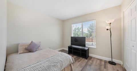 3905 Quinn Drive, Carson City, NV 89701 Photo