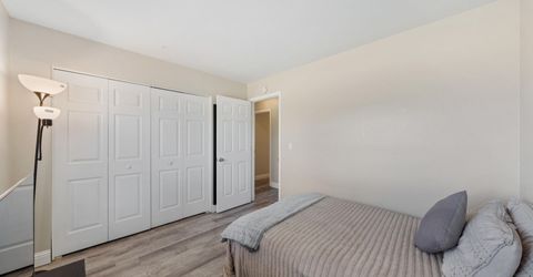 3905 Quinn Drive, Carson City, NV 89701 Photo