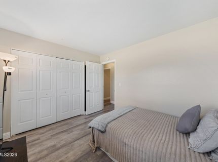 3905 Quinn Drive, Carson City, NV 89701 Photo