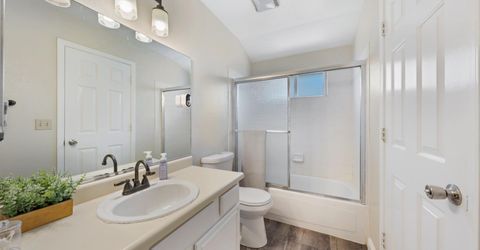 3905 Quinn Drive, Carson City, NV 89701 Photo