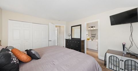 3905 Quinn Drive, Carson City, NV 89701 Photo